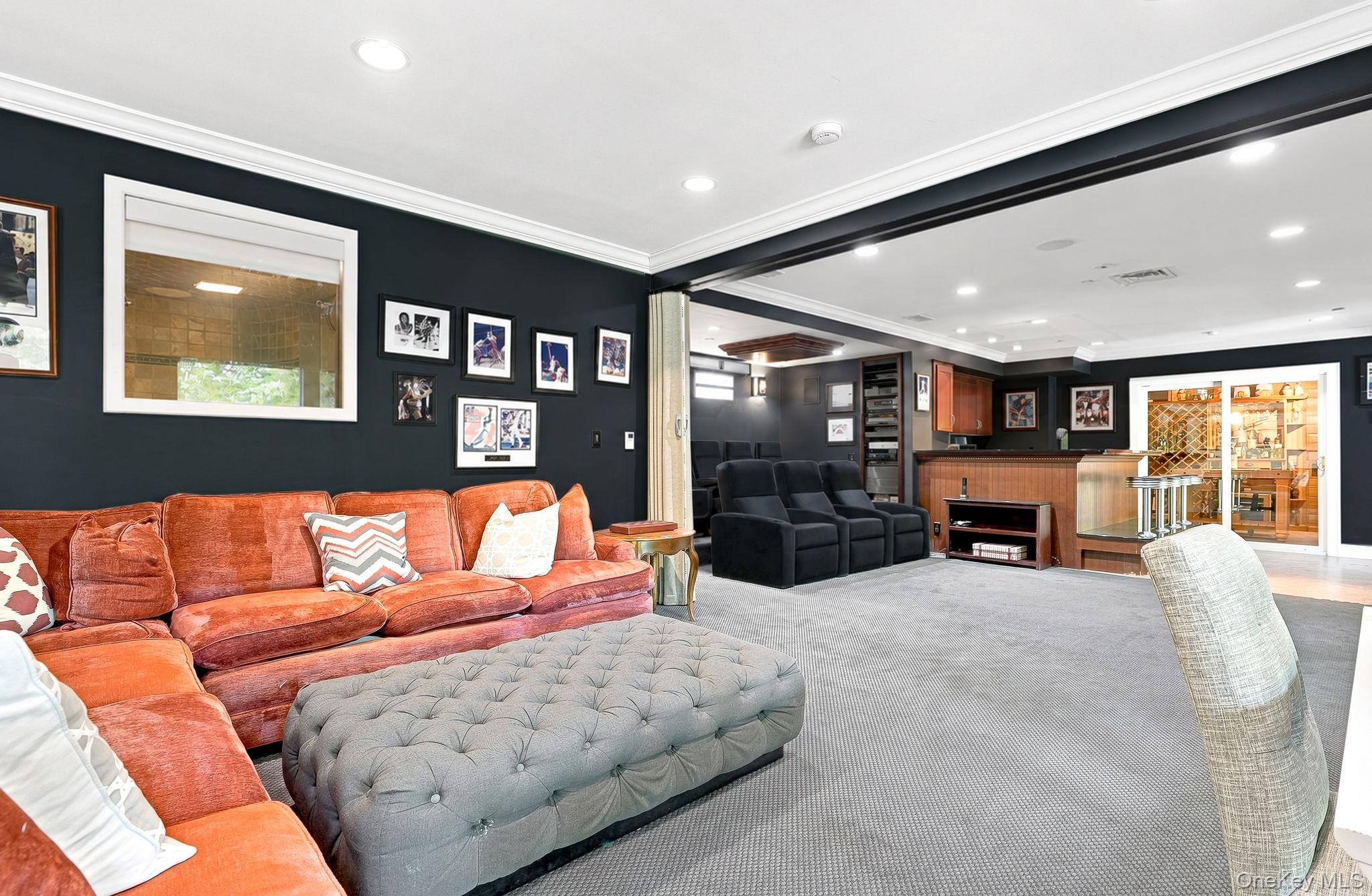 54 Forest Lake Drive