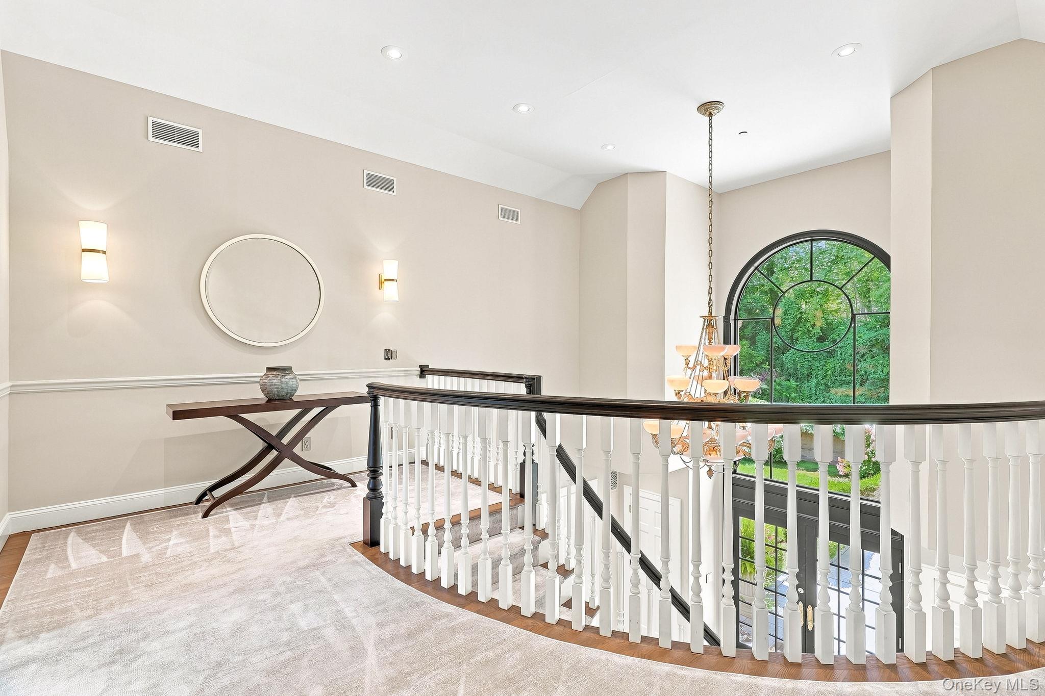54 Forest Lake Drive