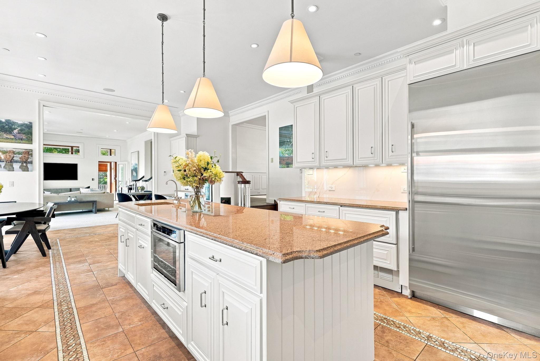 54 Forest Lake Drive