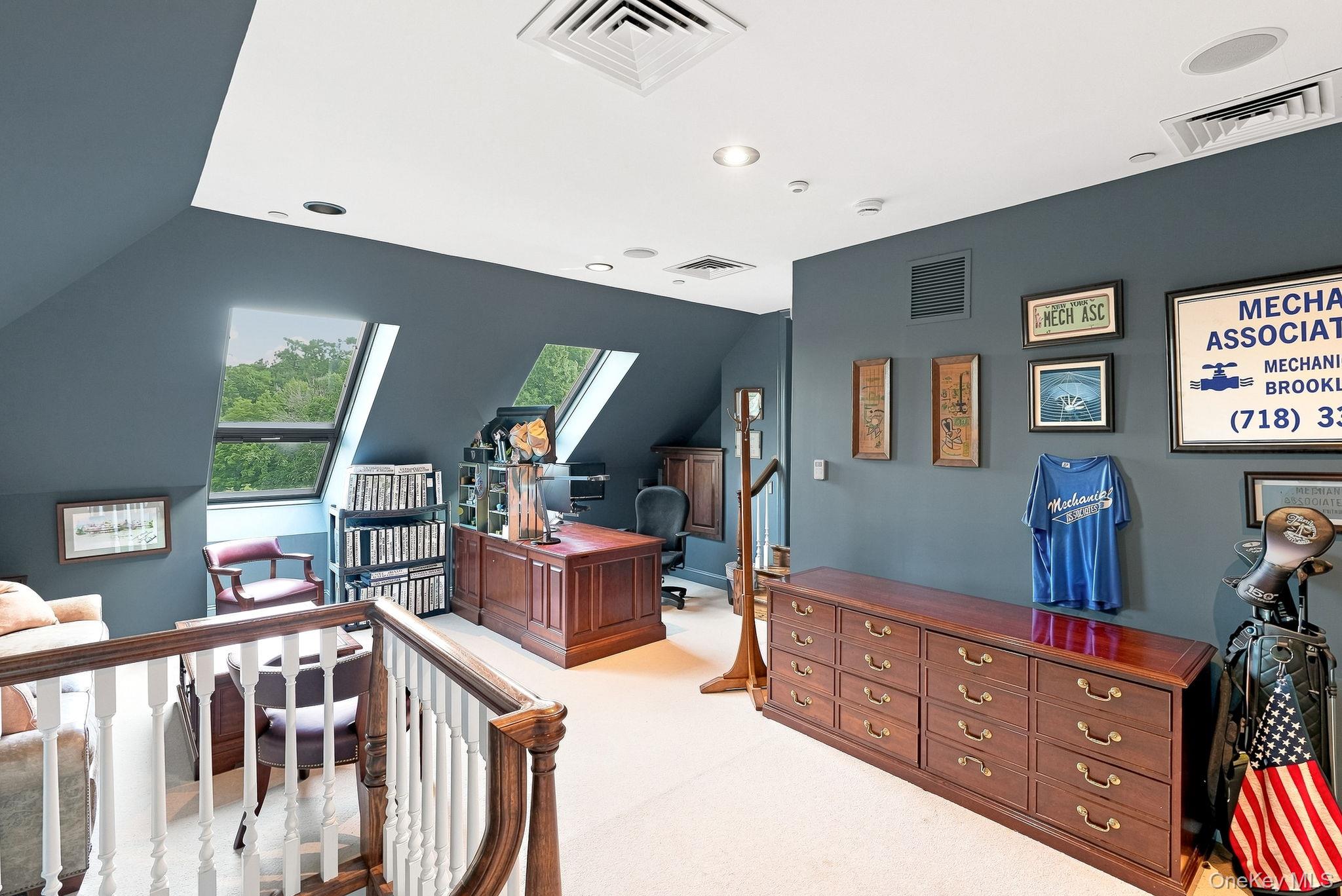 54 Forest Lake Drive