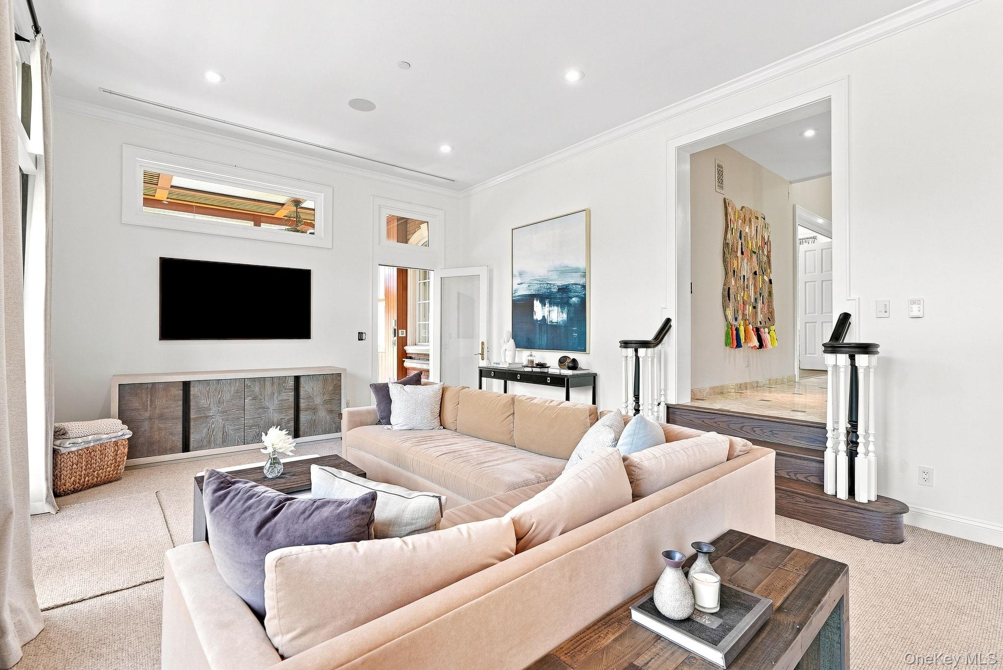 54 Forest Lake Drive