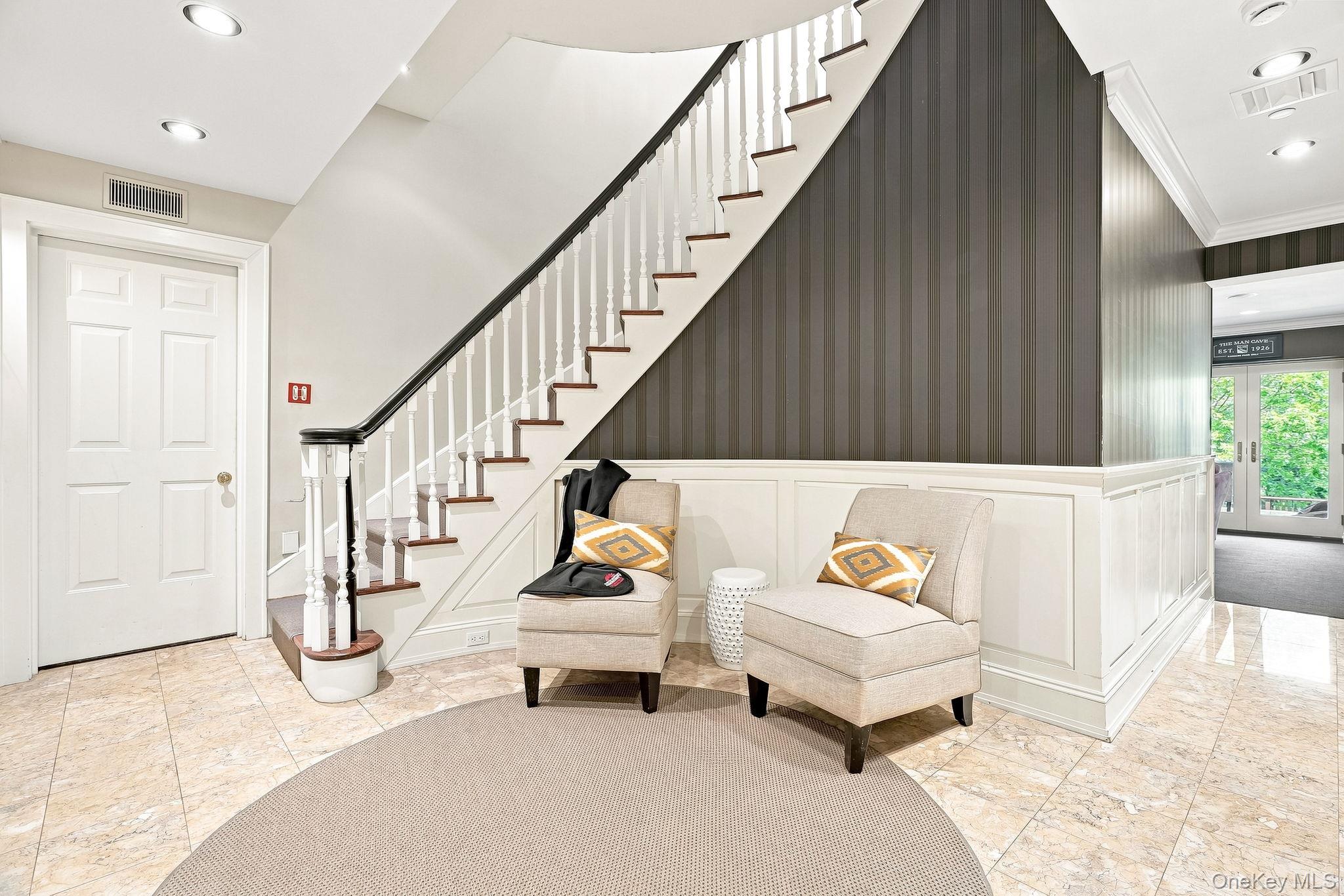 54 Forest Lake Drive