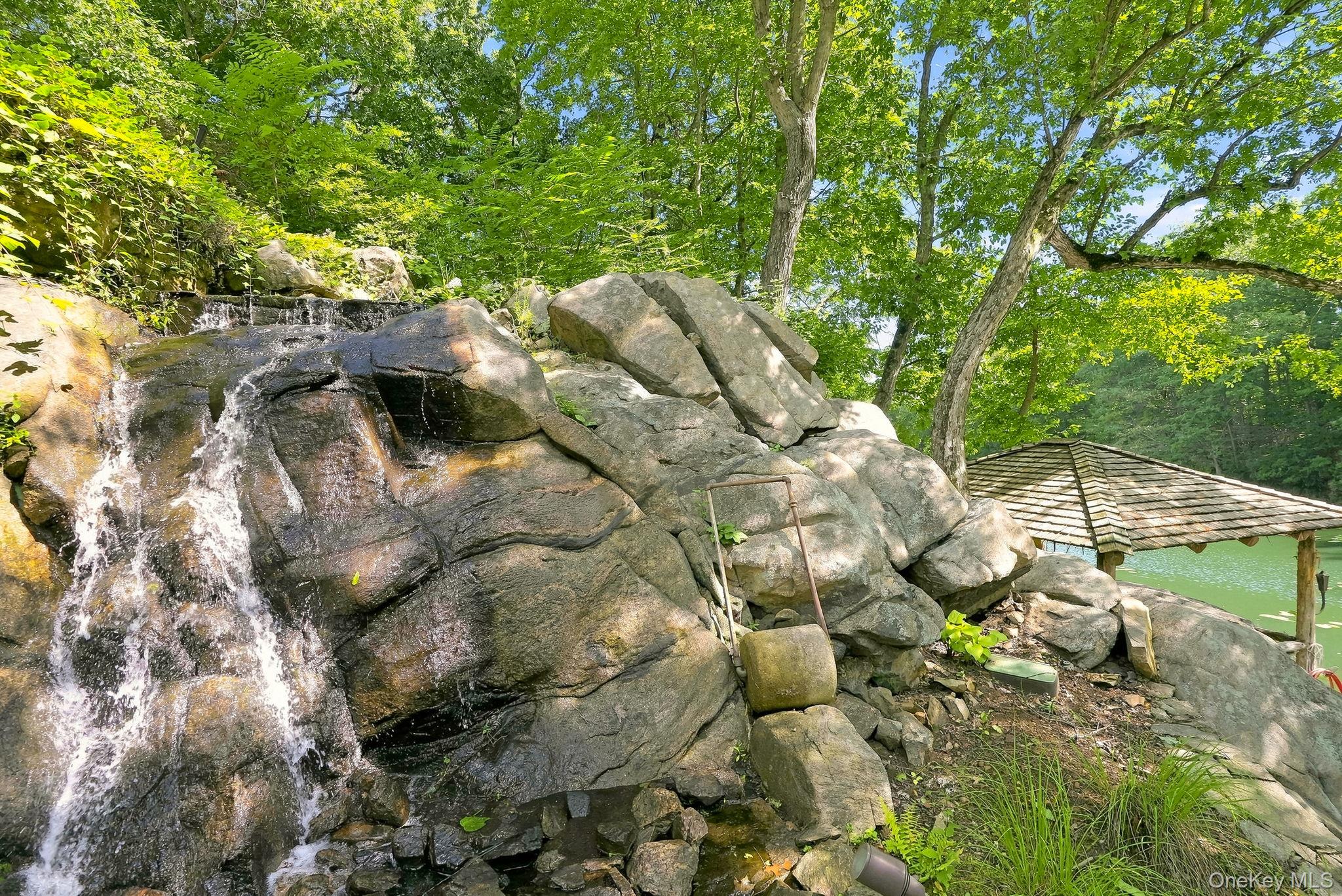 54 Forest Lake Drive