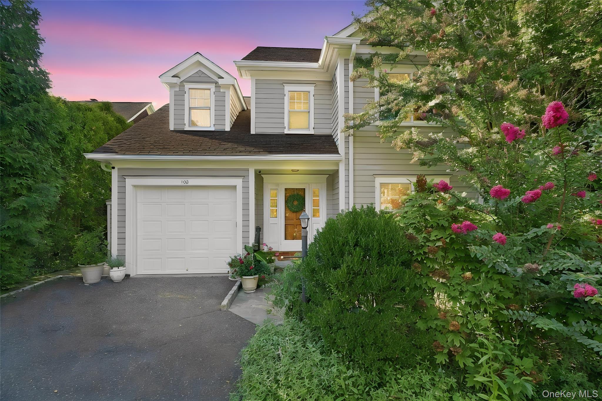 102 Florence Avenue