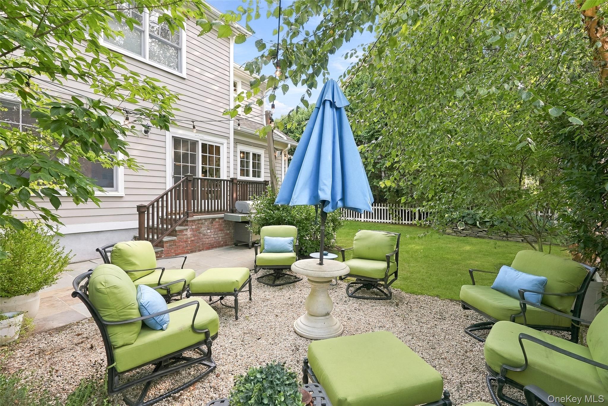 102 Florence Avenue