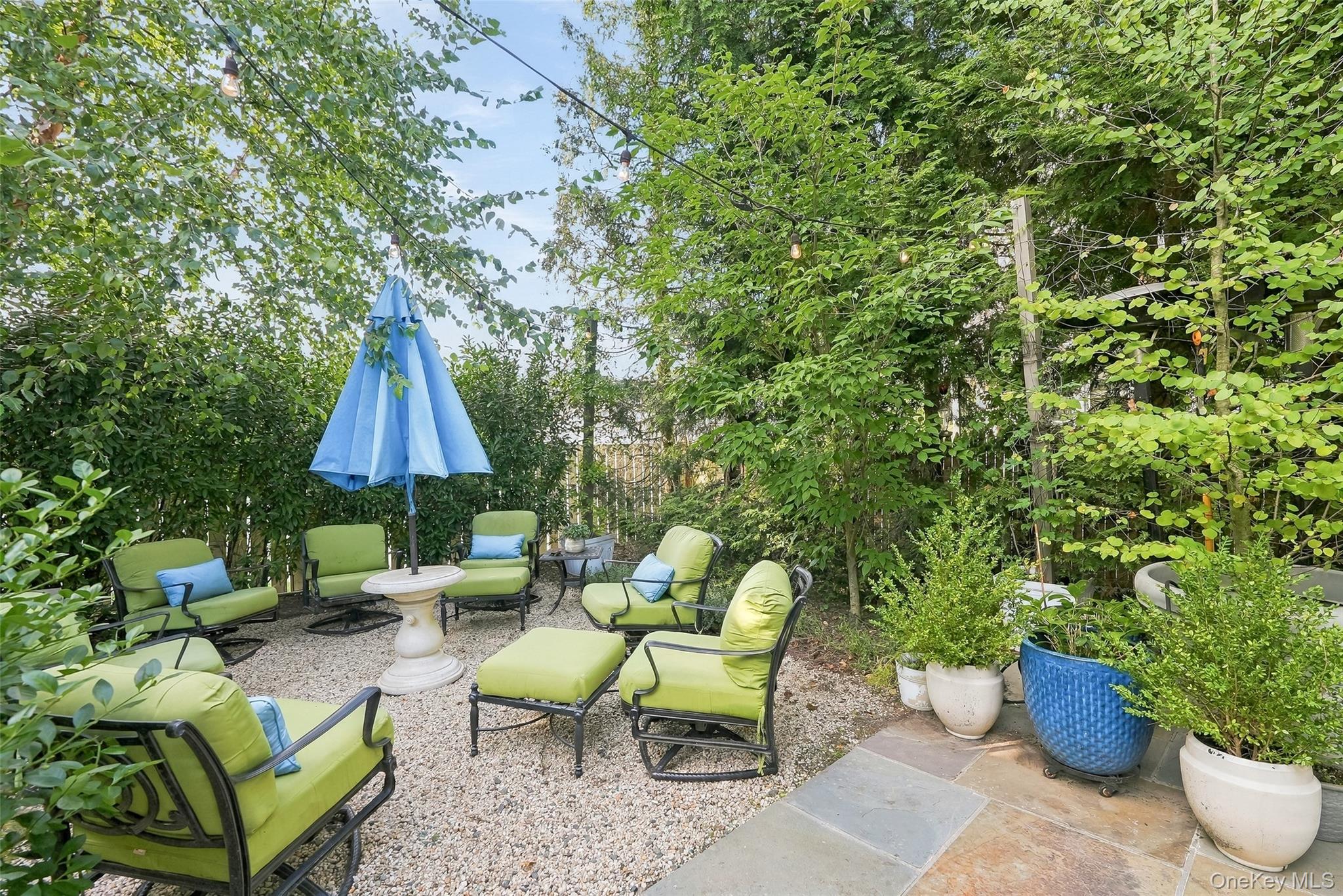 102 Florence Avenue