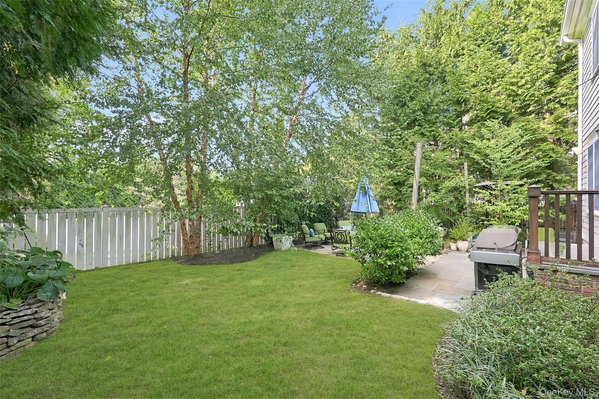 102 Florence Avenue