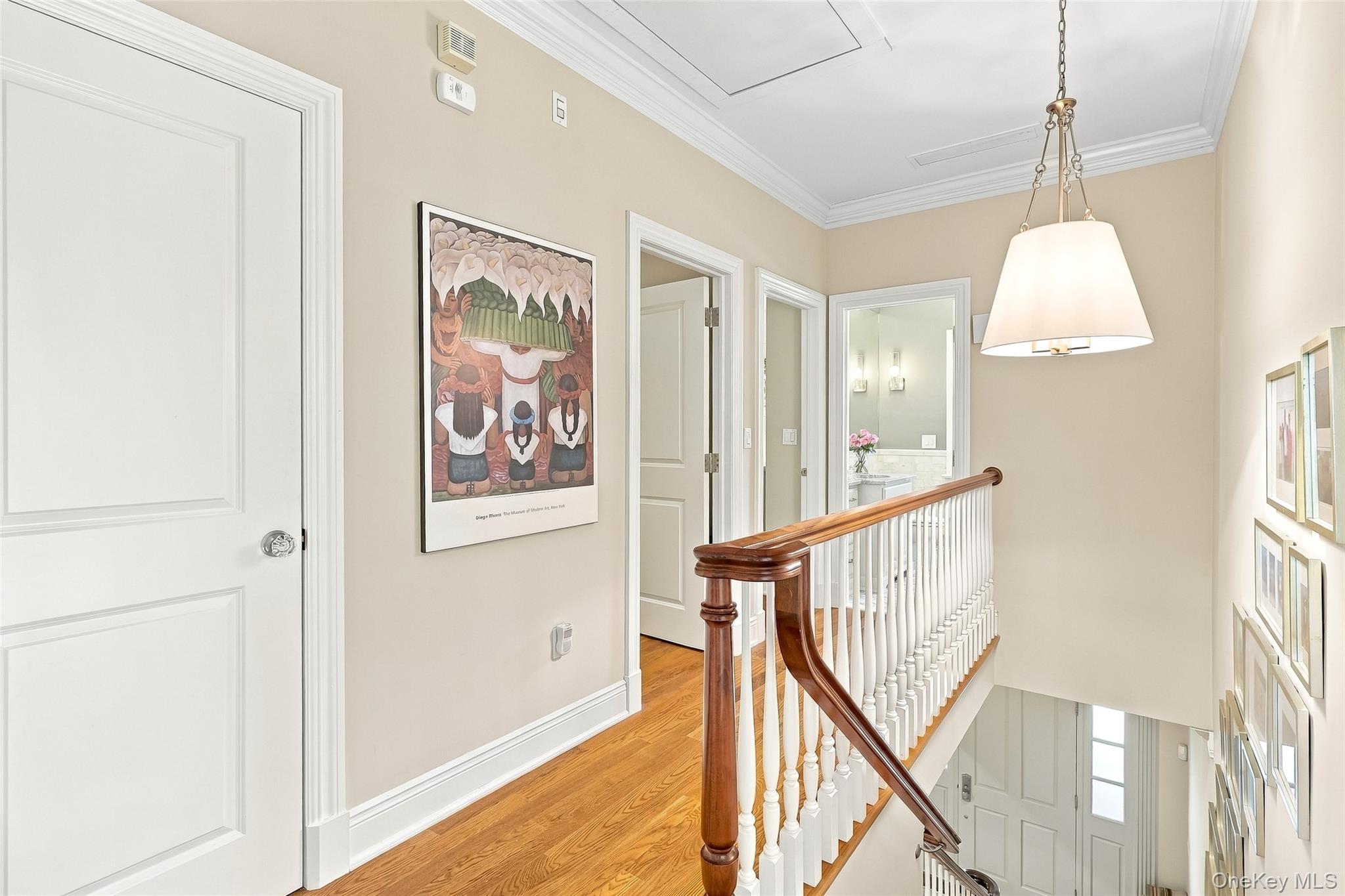 102 Florence Avenue
