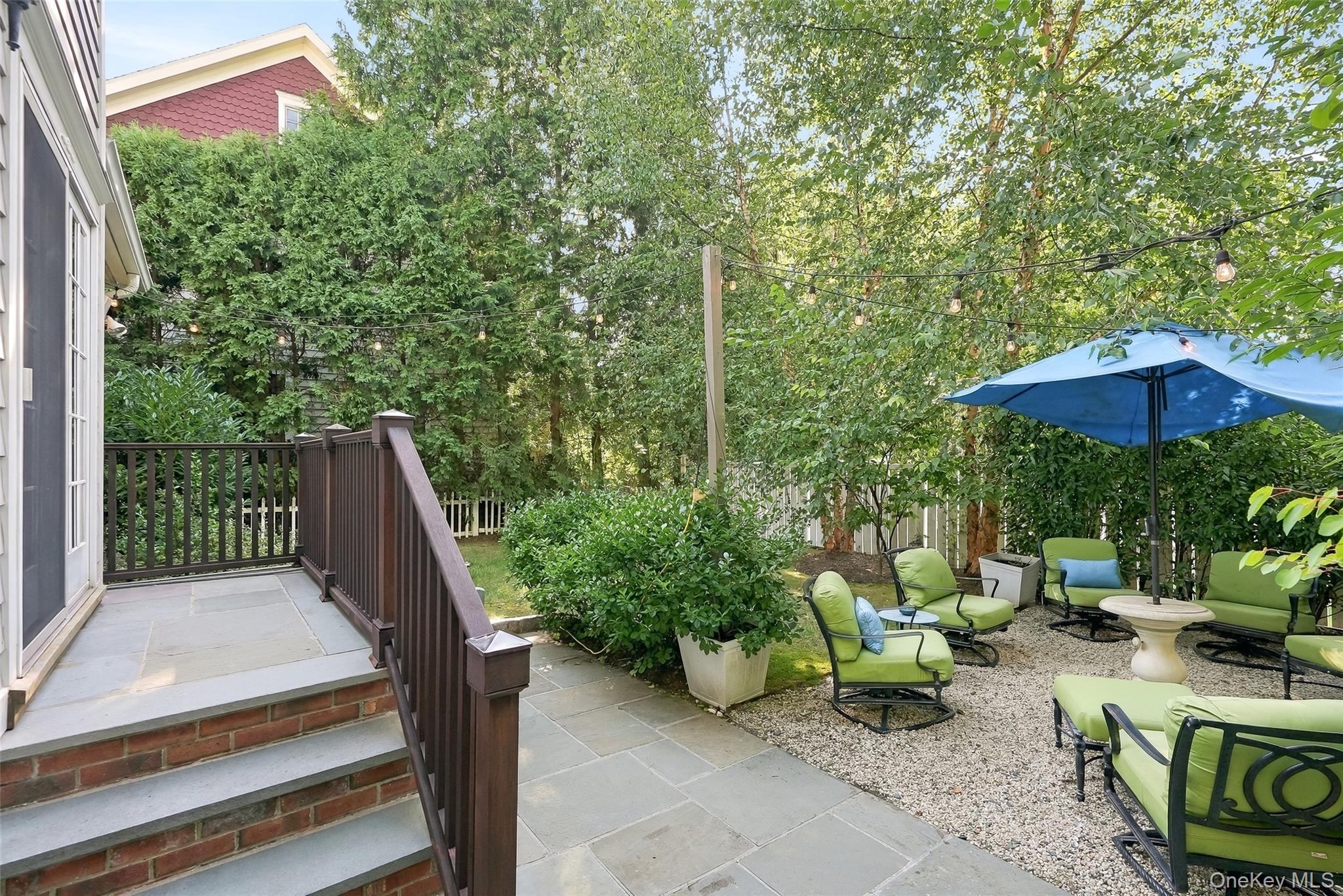 102 Florence Avenue