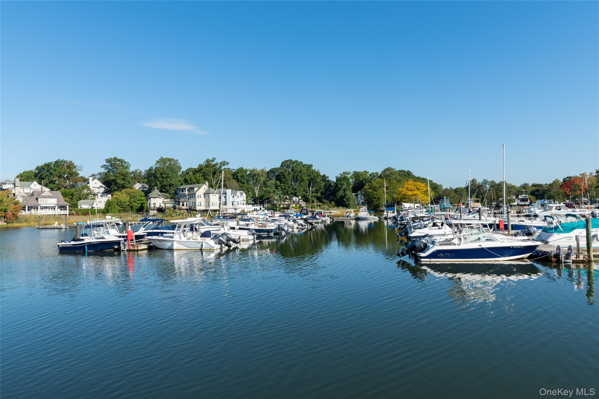 720 Milton Road Unit: West Building, 2E
