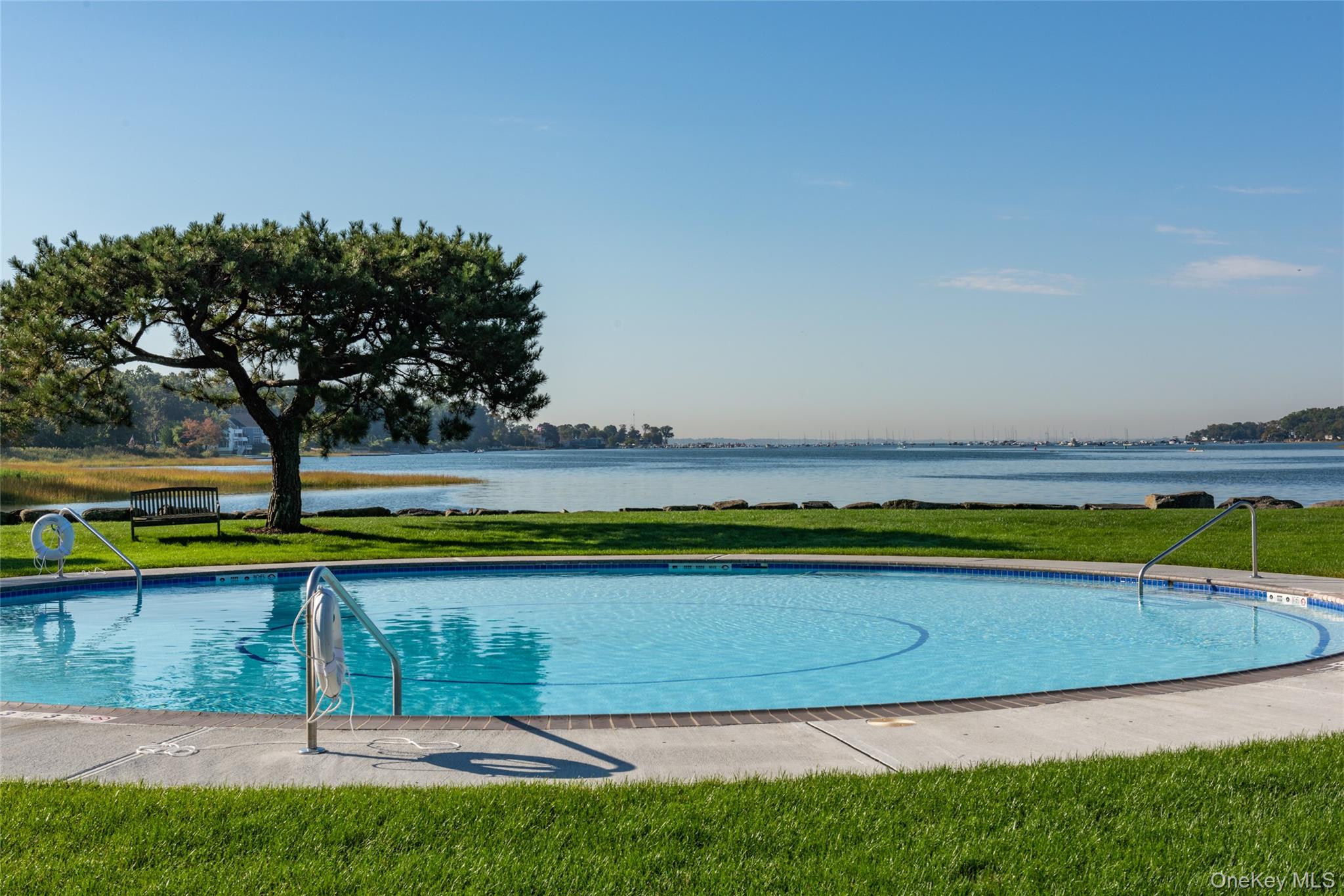 720 Milton Road Unit: West Building, 2E