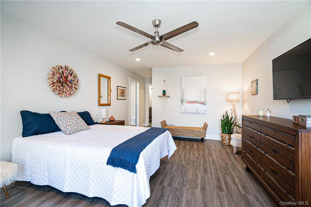 720 Milton Road Unit: N-2C