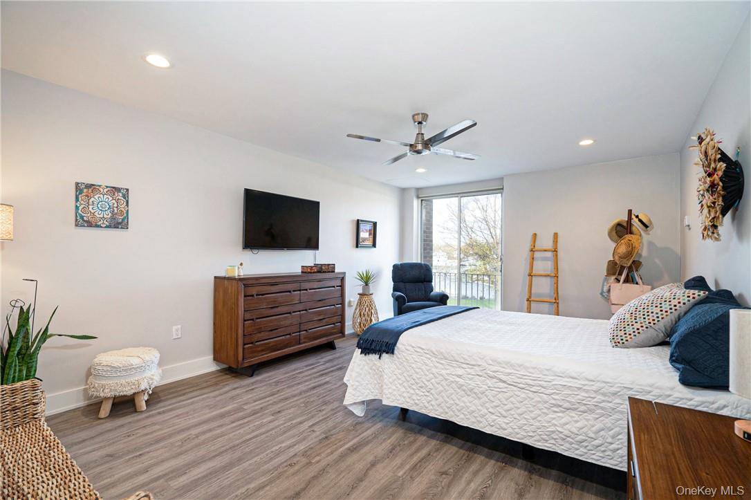 720 Milton Road Unit: N-2C