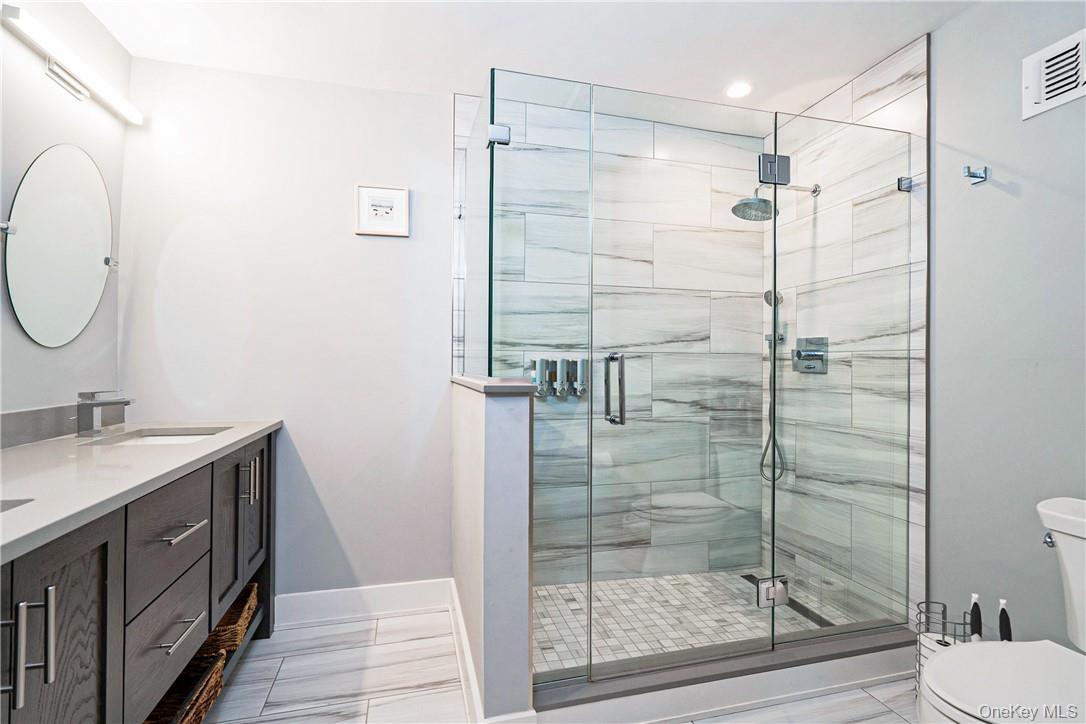720 Milton Road Unit: N-2C