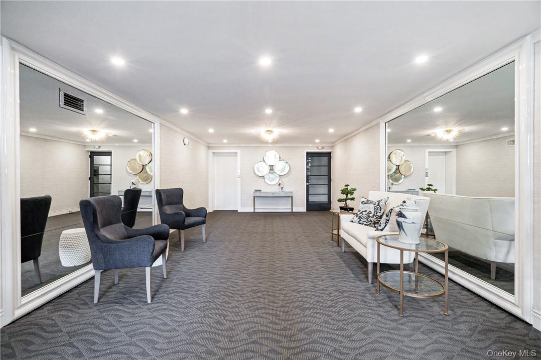 720 Milton Road Unit: N-2C