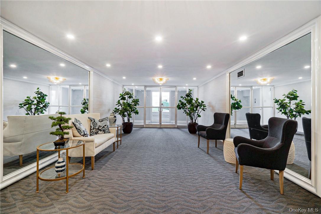 720 Milton Road Unit: N-2C