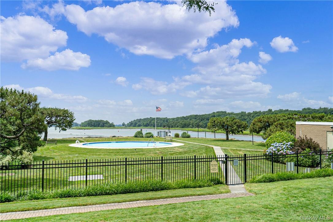 720 Milton Road Unit: N-2C