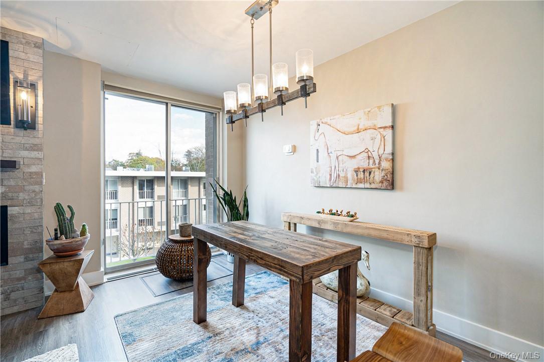 720 Milton Road Unit: N-2C