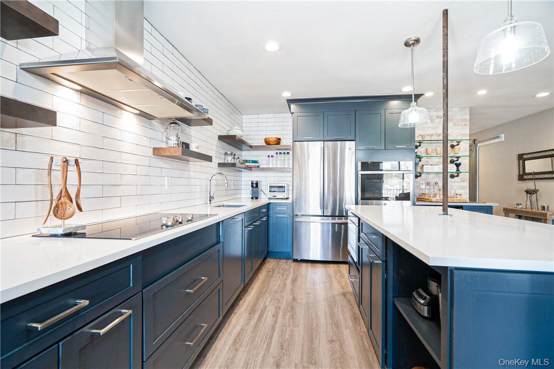 720 Milton Road Unit: N-2C