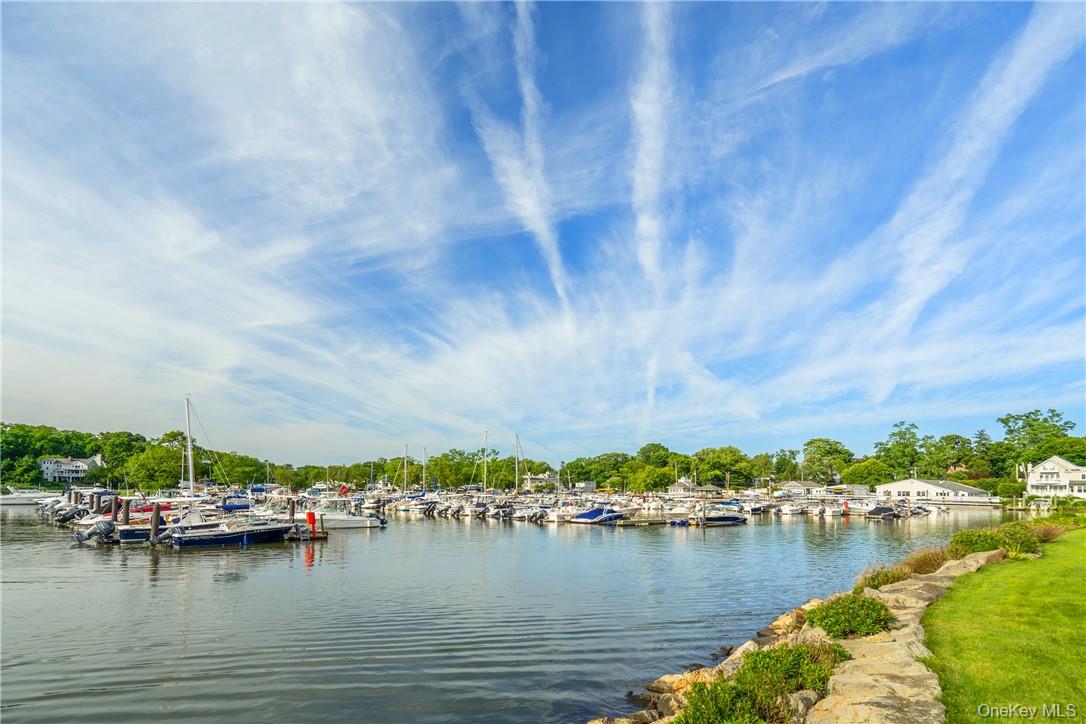 720 Milton Road Unit: N-2C