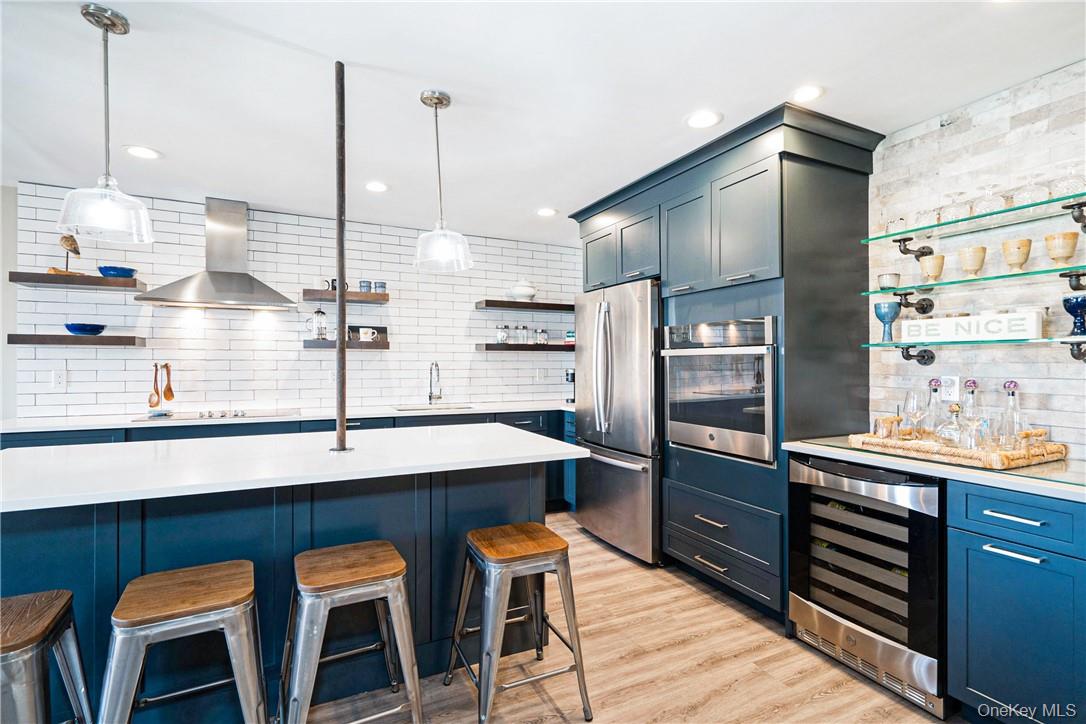 720 Milton Road Unit: N-2C