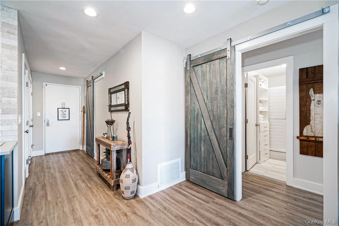 720 Milton Road Unit: N-2C