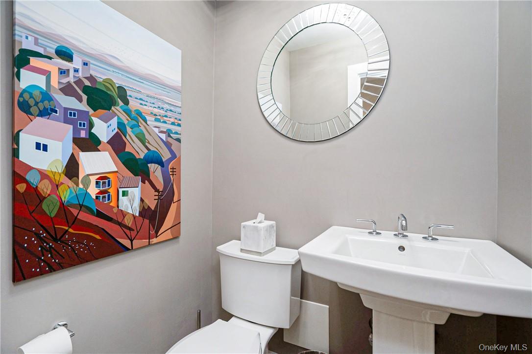 720 Milton Road Unit: N-2C