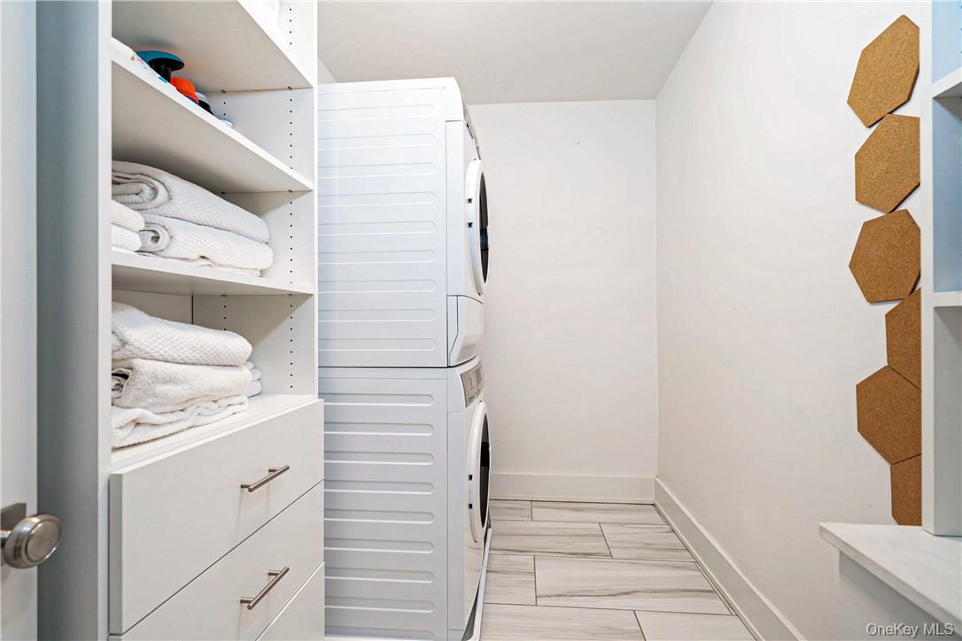 720 Milton Road Unit: N-2C