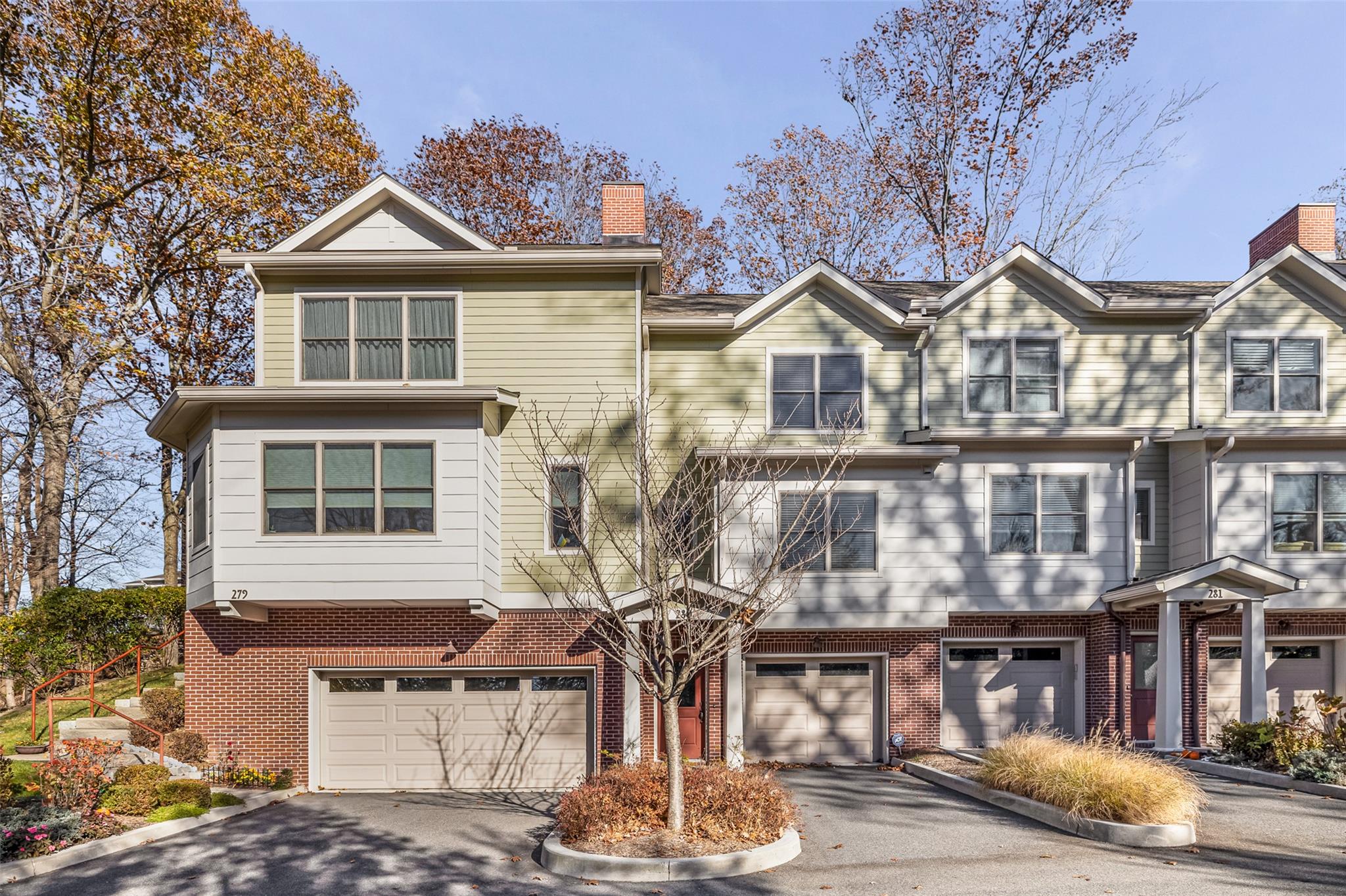 280 Boulder Ridge Road