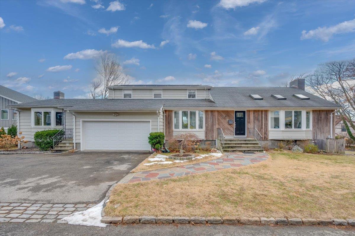 75 Seaview