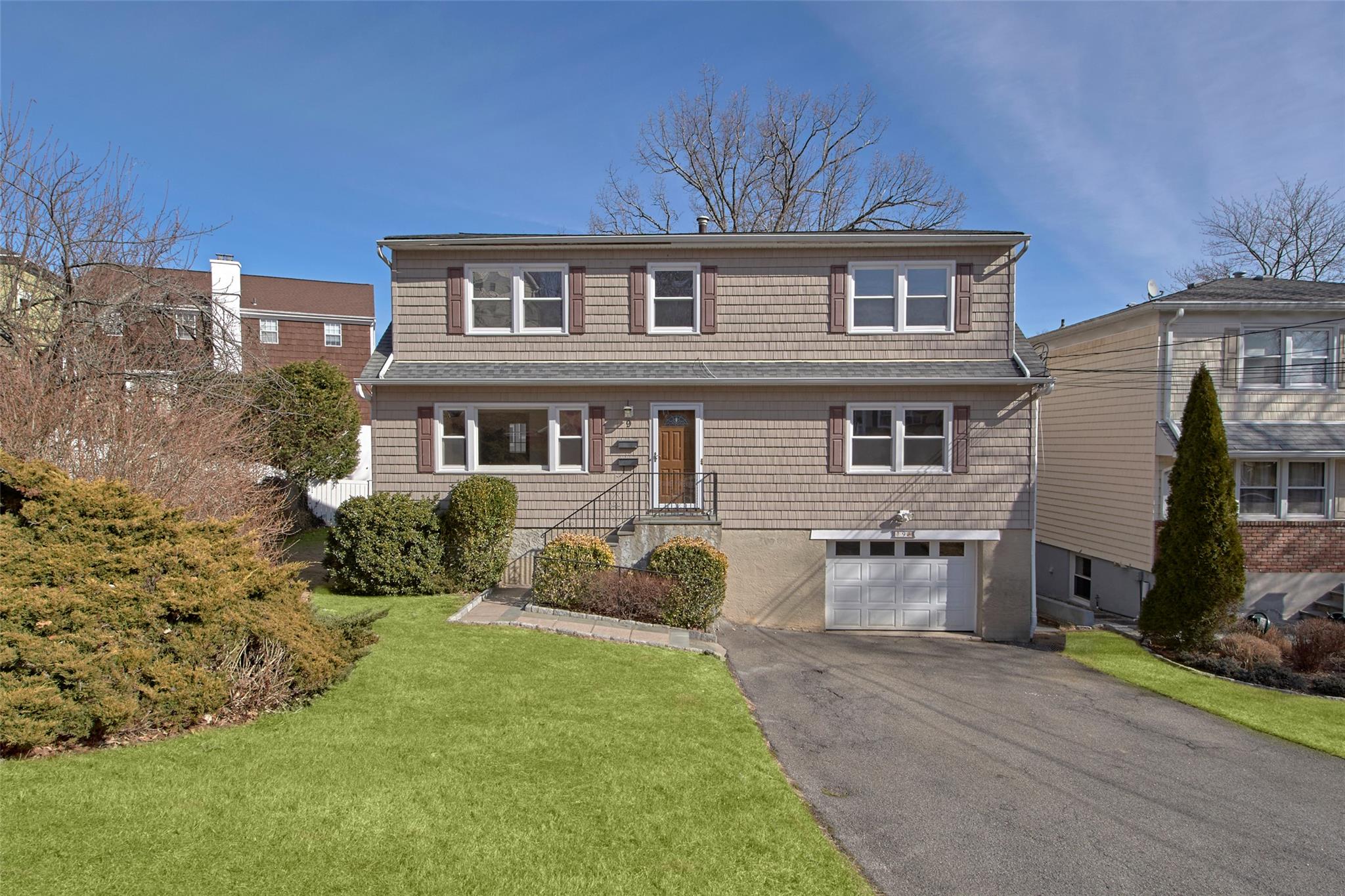 9 Walnut Lane