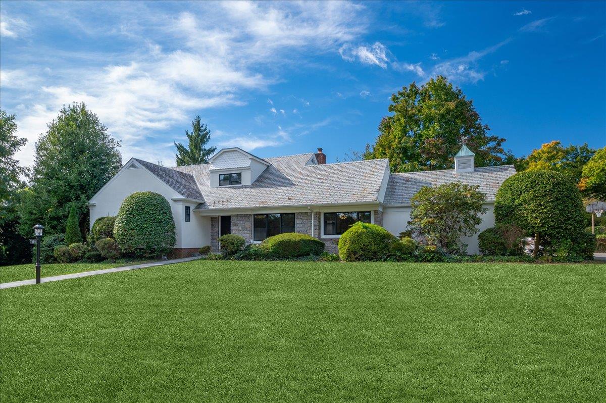 154 Elmsmere Road