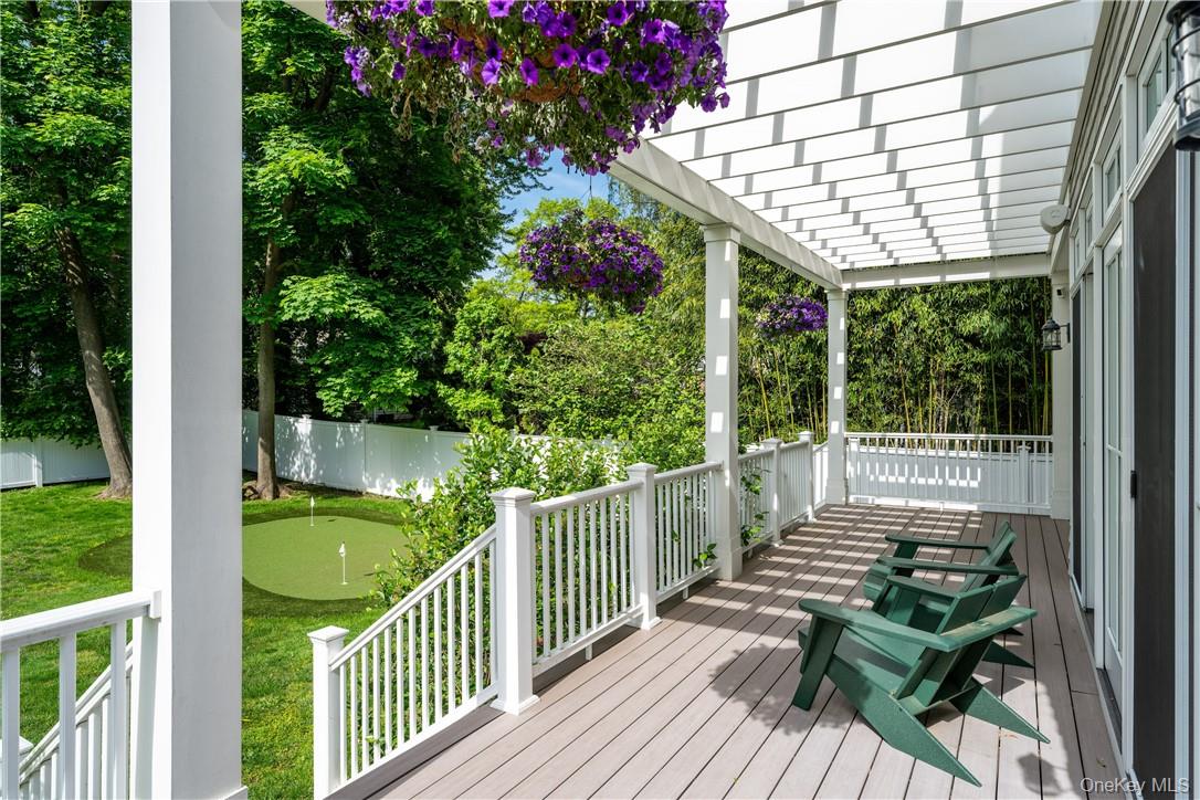 56 Intervale Place