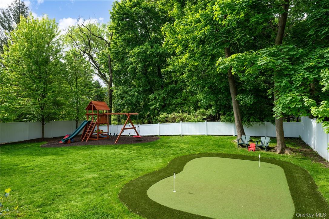 56 Intervale Place