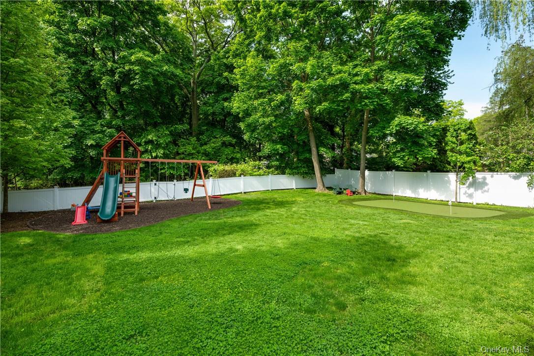 56 Intervale Place