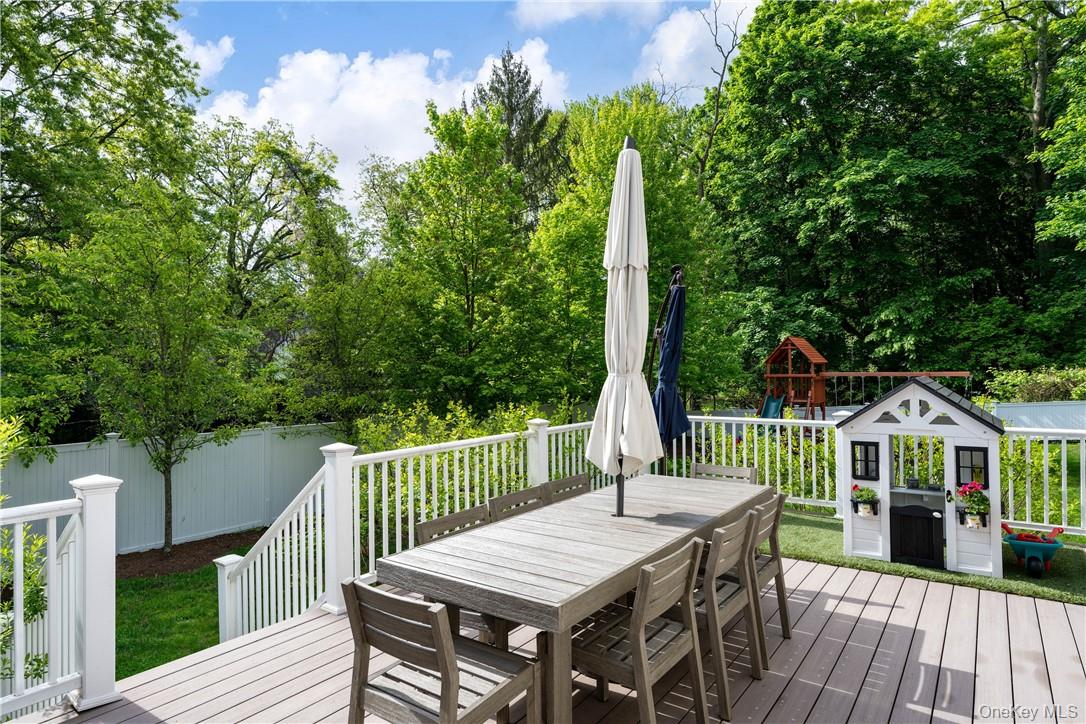 56 Intervale Place