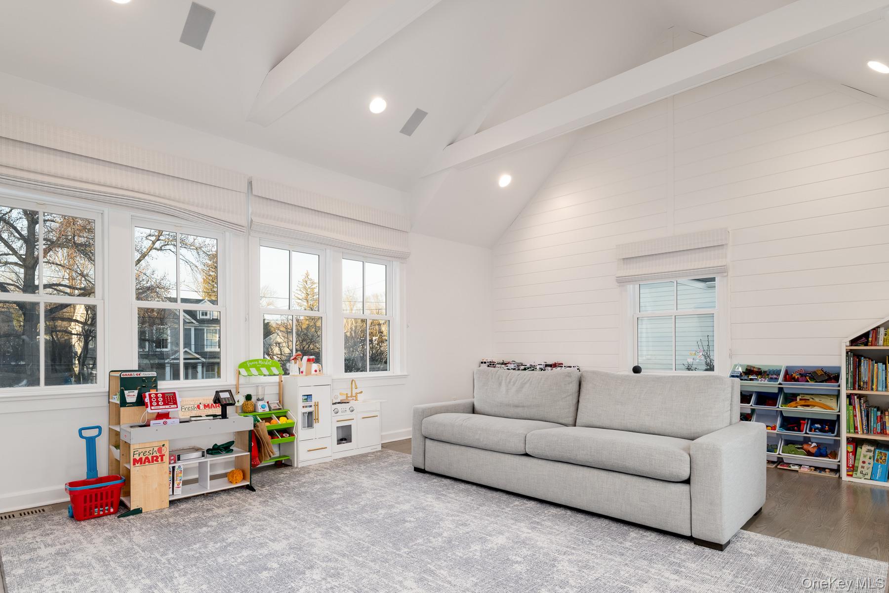 56 Intervale Place