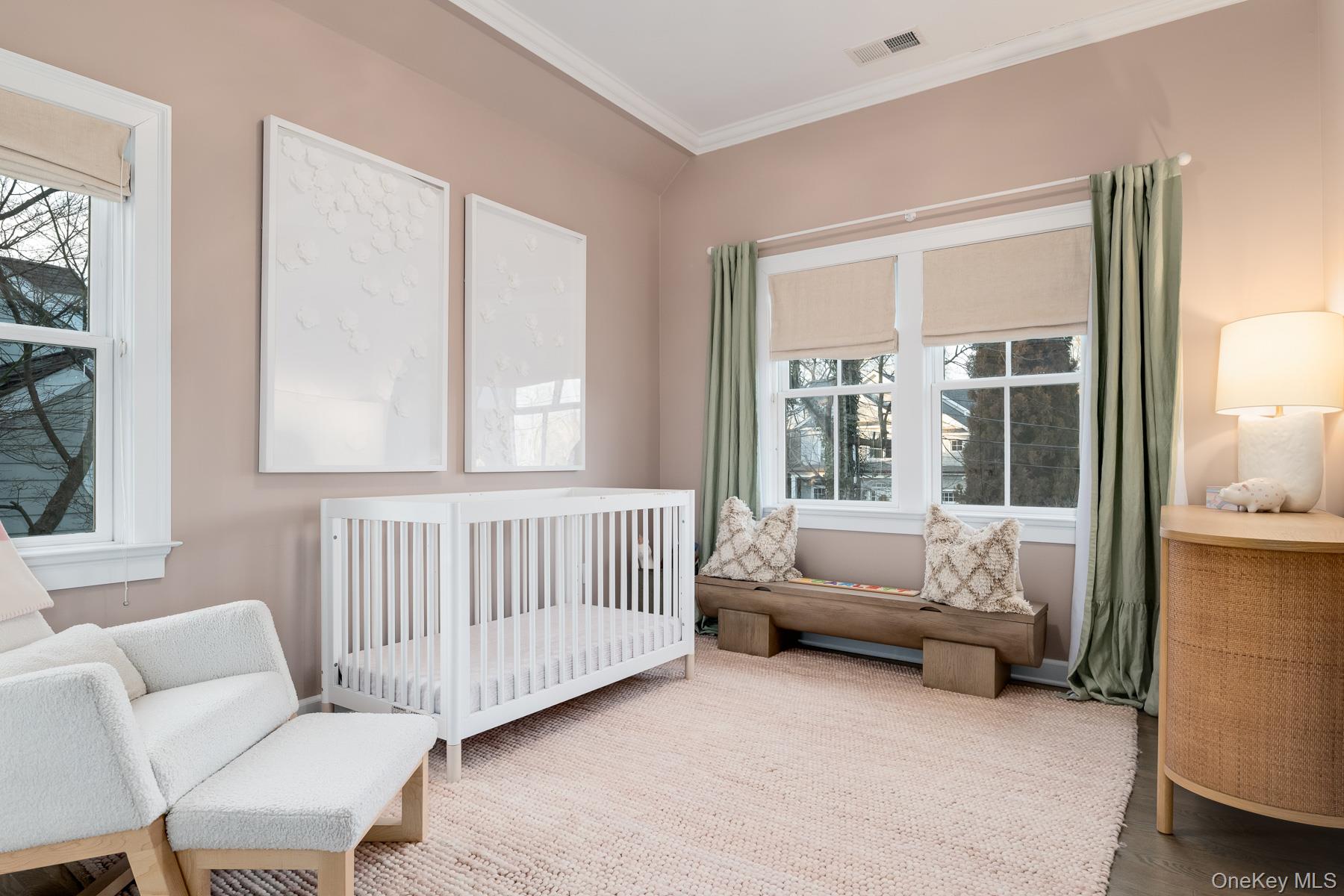 56 Intervale Place