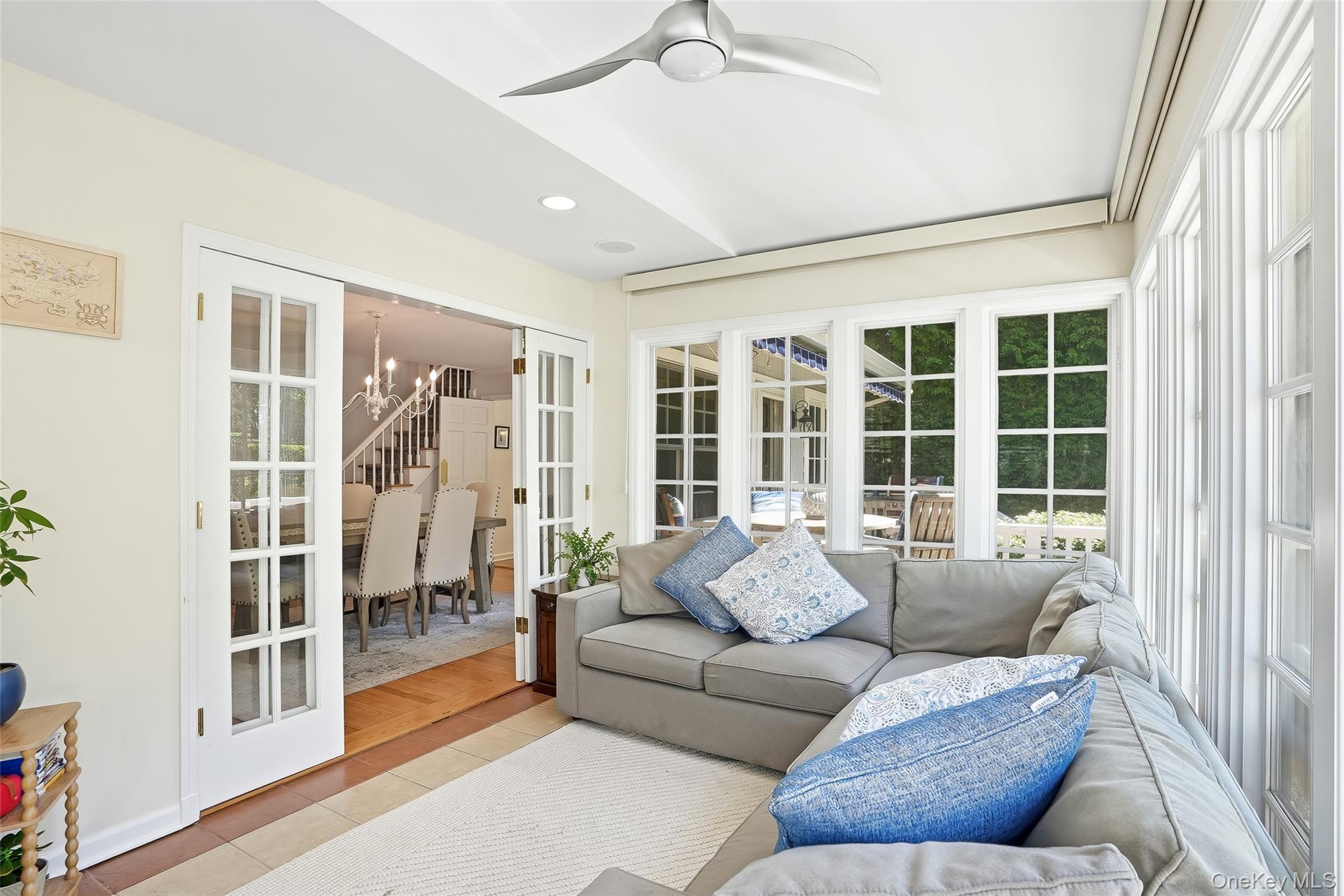 5 Mayfield Street