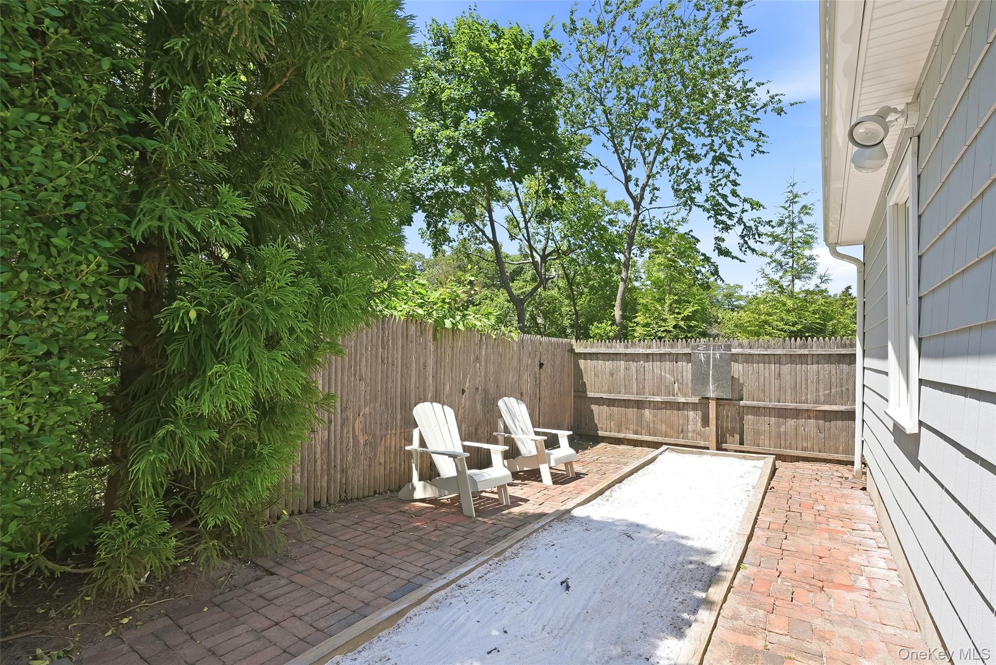 5 Mayfield Street