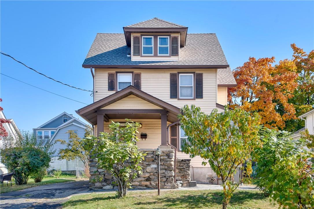 11 Whittemore Place