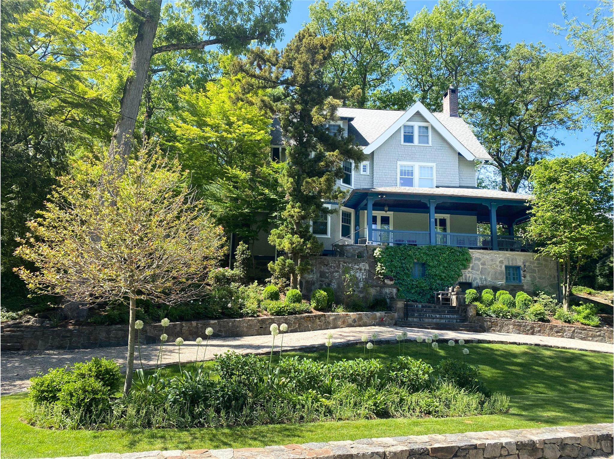95 Dogwood Lane