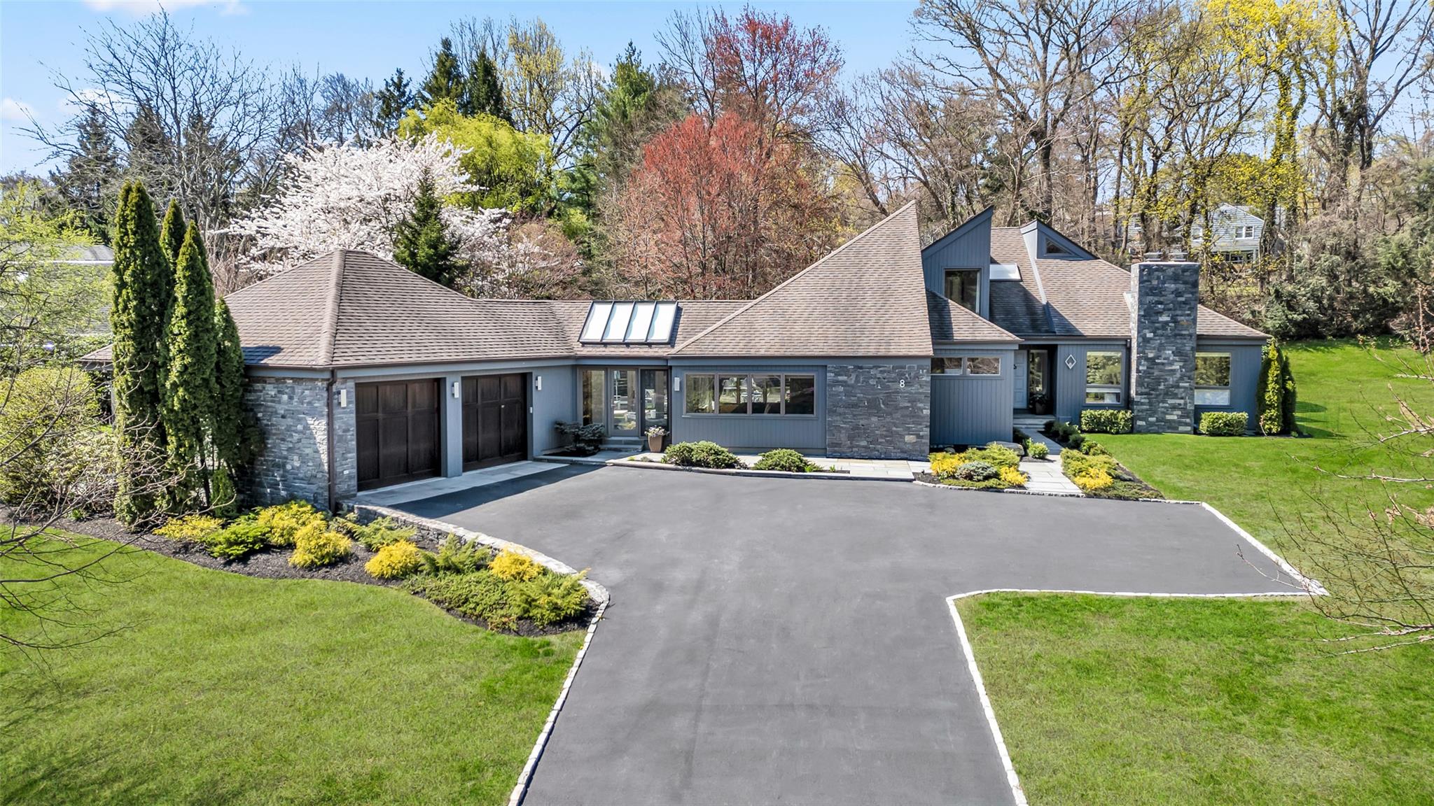 8 Pheasant Drive
