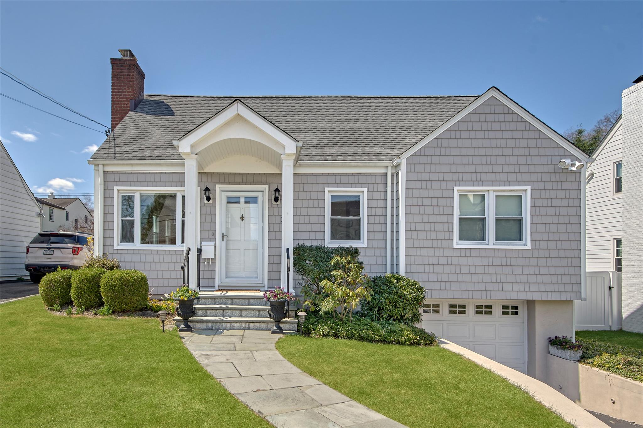 148 Frank Avenue