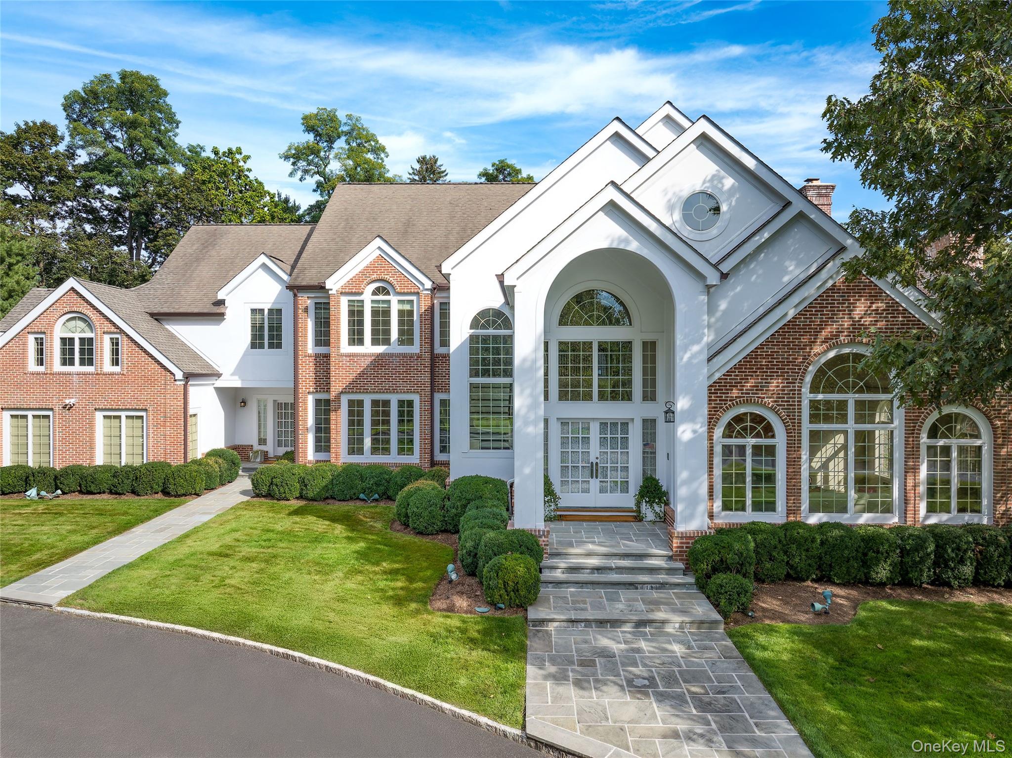 7 Coventry Court