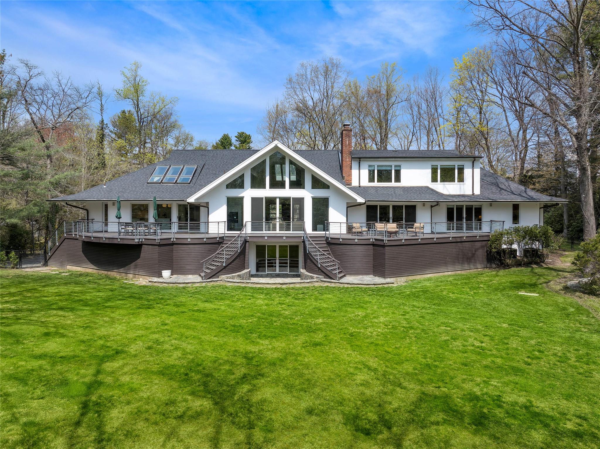 188 Woodlands Road
