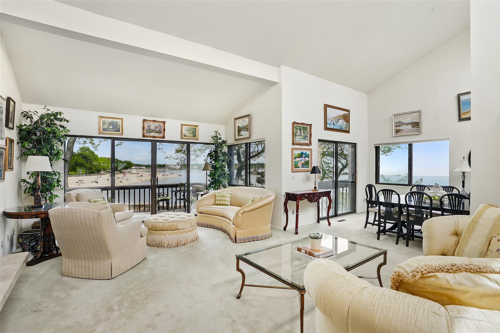 16 Waters Edge Unit: 16