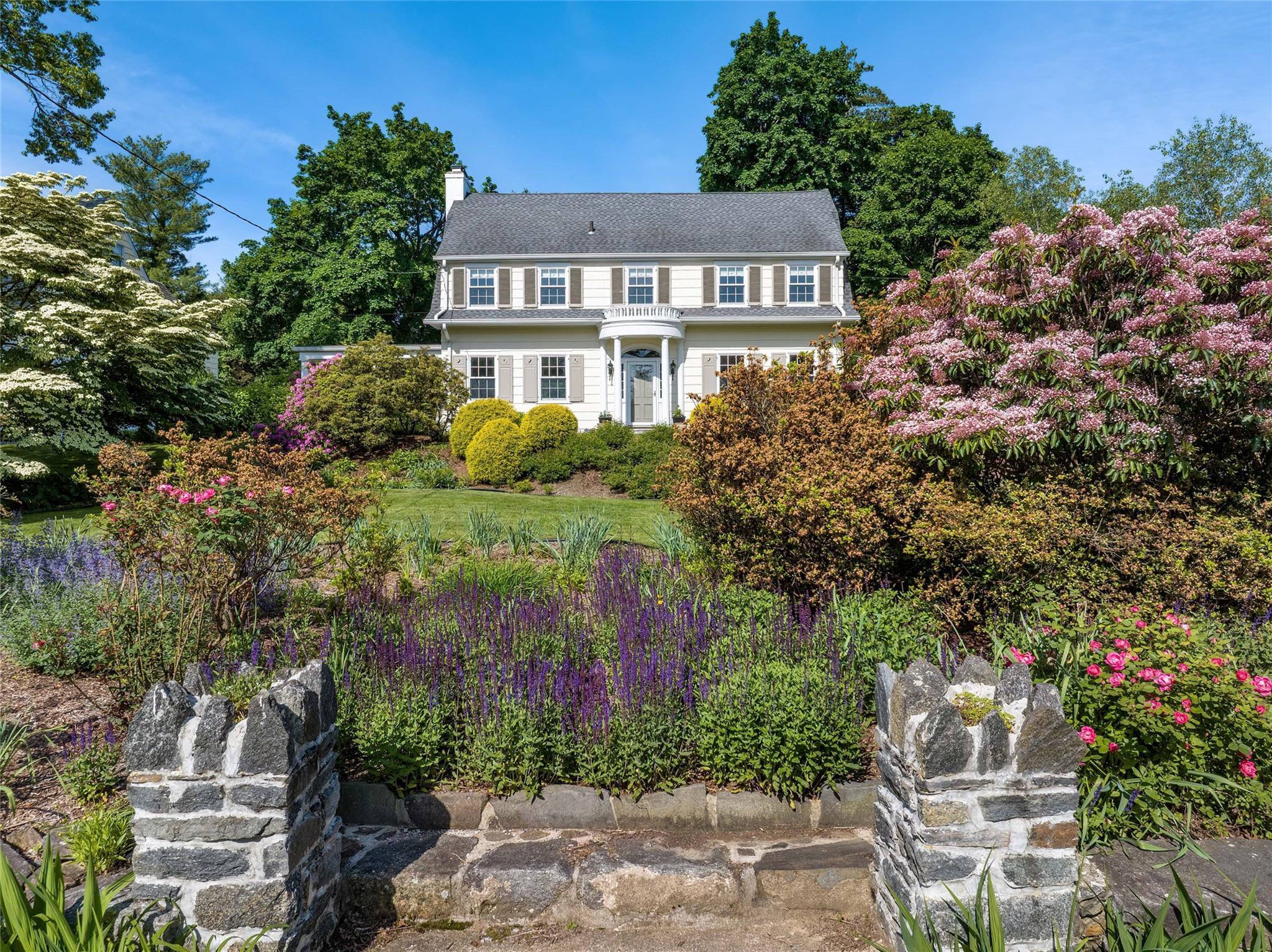 526 Purchase Street