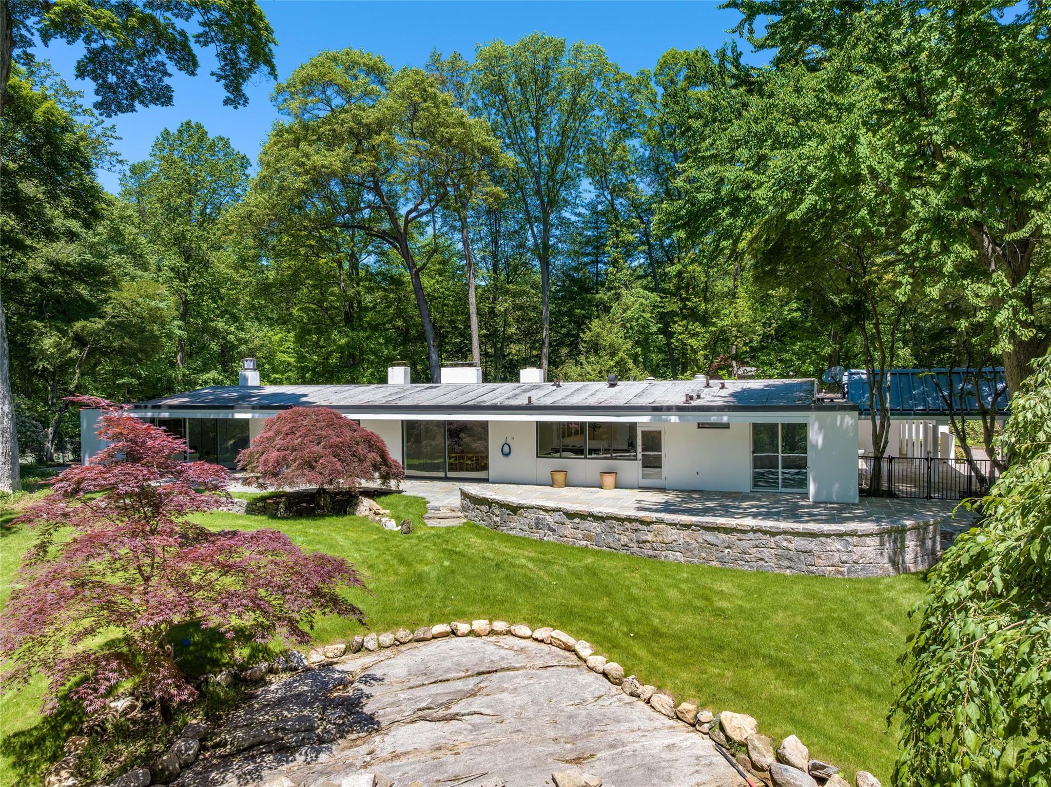 3 Timber Trail