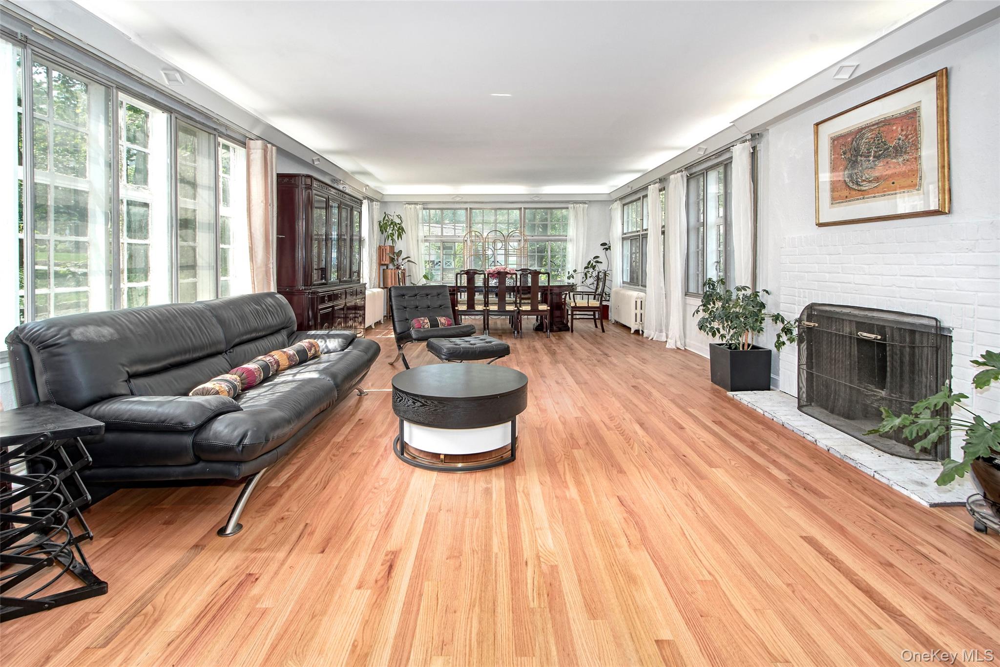 2 Byworth Road